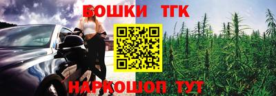 шишки Будённовск