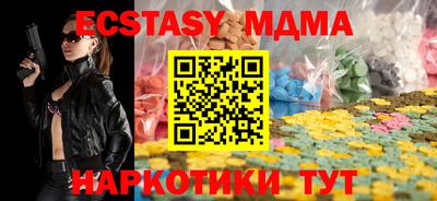 шишки Будённовск