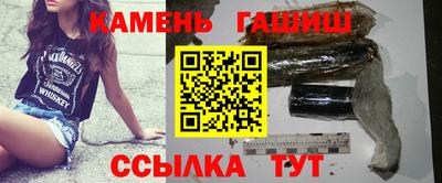 шишки Будённовск